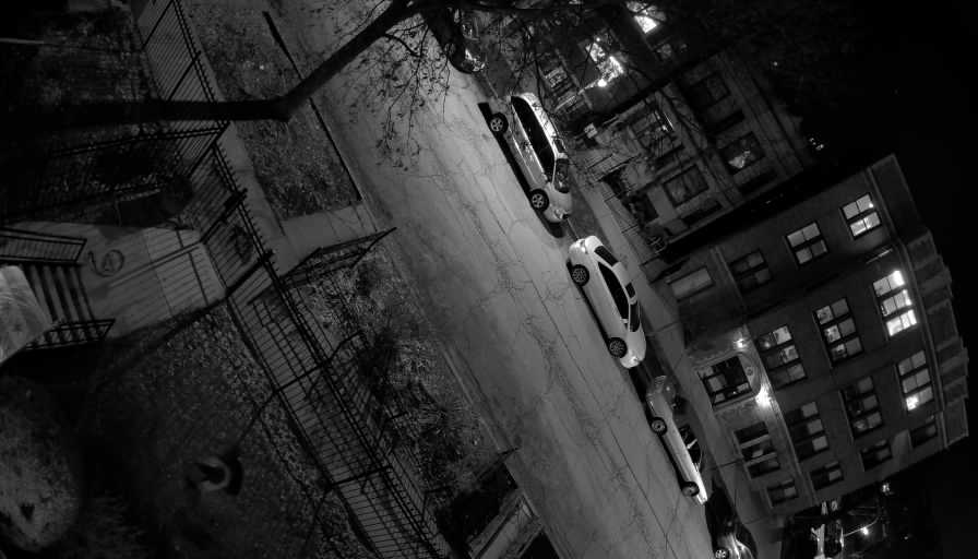 Reolink Camera One_00_Reolink Home Hub One_20251220183057.jpg